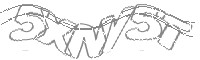 Check code